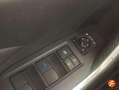 Toyota RAV 4 2.5l 220H Business Burdeos - thumbnail 25