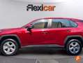 Toyota RAV 4 2.5l 220H Business Burdeos - thumbnail 4
