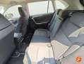 Toyota RAV 4 2.5l 220H Business Burdeos - thumbnail 27