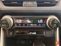 Toyota RAV 4 2.5l 220H Business Burdeos - thumbnail 21
