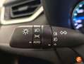 Toyota RAV 4 2.5l 220H Business Burdeos - thumbnail 14