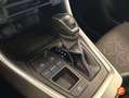 Toyota RAV 4 2.5l 220H Business Burdeos - thumbnail 22