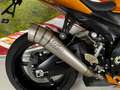 Suzuki GSX-R GSXR 1000 K8 [EINMALIGE GELEGENHEIT!!!] Złoty - thumbnail 3