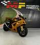 Suzuki GSX-R GSXR 1000 K8 [EINMALIGE GELEGENHEIT!!!] Złoty - thumbnail 13