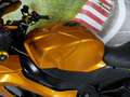 Suzuki GSX-R GSXR 1000 K8 [EINMALIGE GELEGENHEIT!!!] Złoty - thumbnail 20