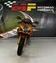 Suzuki GSX-R GSXR 1000 K8 [EINMALIGE GELEGENHEIT!!!] Złoty - thumbnail 14