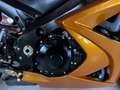 Suzuki GSX-R GSXR 1000 K8 [EINMALIGE GELEGENHEIT!!!] Złoty - thumbnail 10
