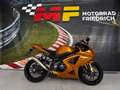 Suzuki GSX-R GSXR 1000 K8 [EINMALIGE GELEGENHEIT!!!] Złoty - thumbnail 5