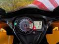 Suzuki GSX-R GSXR 1000 K8 [EINMALIGE GELEGENHEIT!!!] Złoty - thumbnail 28