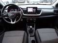 Kia Stonic Stonic 1.0 T-GDi 100 CV MHEV MT Urban Giallo - thumbnail 12