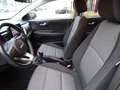 Kia Stonic Stonic 1.0 T-GDi 100 CV MHEV MT Urban Giallo - thumbnail 9