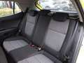 Kia Stonic Stonic 1.0 T-GDi 100 CV MHEV MT Urban Giallo - thumbnail 11