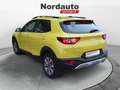 Kia Stonic Stonic 1.0 T-GDi 100 CV MHEV MT Urban Giallo - thumbnail 5