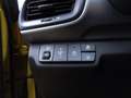 Kia Stonic Stonic 1.0 T-GDi 100 CV MHEV MT Urban Giallo - thumbnail 15