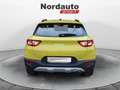 Kia Stonic Stonic 1.0 T-GDi 100 CV MHEV MT Urban Giallo - thumbnail 6