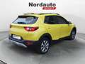 Kia Stonic Stonic 1.0 T-GDi 100 CV MHEV MT Urban Giallo - thumbnail 7