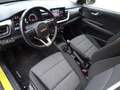 Kia Stonic Stonic 1.0 T-GDi 100 CV MHEV MT Urban Giallo - thumbnail 8