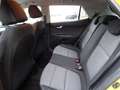 Kia Stonic Stonic 1.0 T-GDi 100 CV MHEV MT Urban Giallo - thumbnail 10