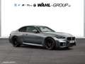 BMW M2 Coupé Plus Pack M Driver HeadUp Adapt LED HarmanKa Gri - thumbnail 9