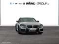 BMW M2 Coupé Plus Pack M Driver HeadUp Adapt LED HarmanKa Gri - thumbnail 10