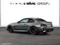 BMW M2 Coupé Plus Pack M Driver HeadUp Adapt LED HarmanKa Gri - thumbnail 6