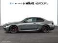 BMW M2 Coupé Plus Pack M Driver HeadUp Adapt LED HarmanKa Gri - thumbnail 5