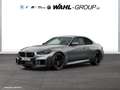 BMW M2 Coupé Plus Pack M Driver HeadUp Adapt LED HarmanKa Gri - thumbnail 1