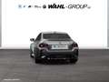 BMW M2 Coupé Plus Pack M Driver HeadUp Adapt LED HarmanKa Gri - thumbnail 7
