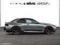 BMW M2 Coupé Plus Pack M Driver HeadUp Adapt LED HarmanKa Gri - thumbnail 8