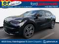 Ford Capri Dual-Elektro Extended Range Allrad Premium Schwarz - thumbnail 1