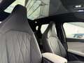 Ford Capri Dual-Elektro Extended Range Allrad Premium Schwarz - thumbnail 10