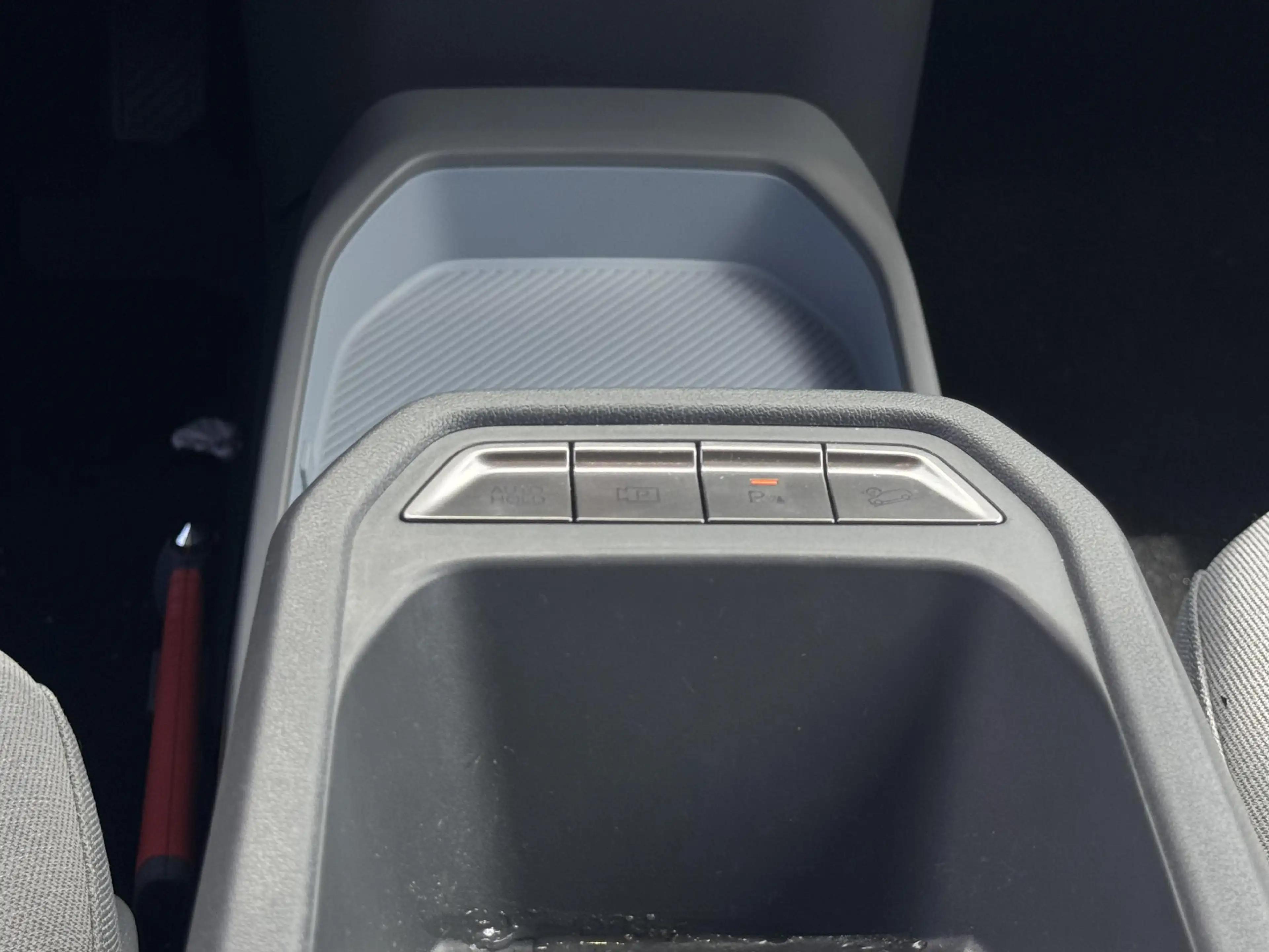Kia EV3 Air 58.3 kWh NL-AUTO | 1STE EIGENAAR | SOH 100% — photo 14