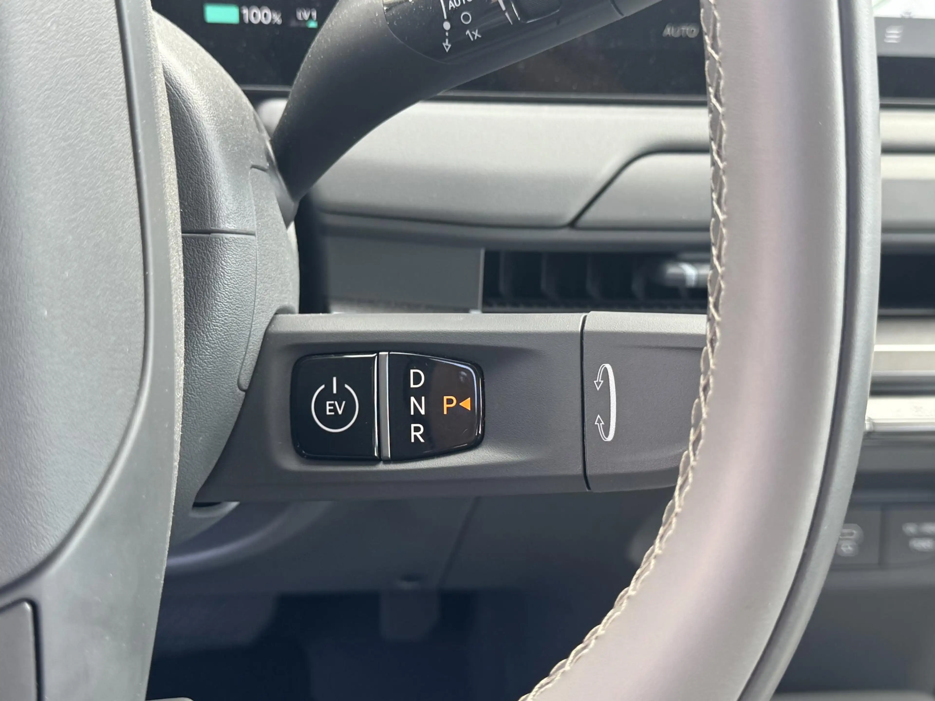 Kia EV3 Air 58.3 kWh NL-AUTO | 1STE EIGENAAR | SOH 100% — photo 21