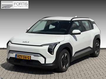 Air 58.3 kWh NL-AUTO | 1STE EIGENAAR | SOH 100%