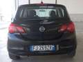 Opel Corsa Corsa V 2015 5p 1.2 Advance (n-joy) Nero - thumbnail 3