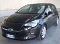 Opel Corsa Corsa V 2015 5p 1.2 Advance (n-joy) Nero - thumbnail 1