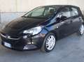 Opel Corsa Corsa V 2015 5p 1.2 Advance (n-joy) Nero - thumbnail 13