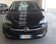Opel Corsa Corsa V 2015 5p 1.2 Advance (n-joy) Nero - thumbnail 2
