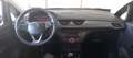 Opel Corsa Corsa V 2015 5p 1.2 Advance (n-joy) Nero - thumbnail 11