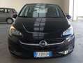 Opel Corsa Corsa V 2015 5p 1.2 Advance (n-joy) Nero - thumbnail 4