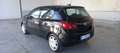 Opel Corsa Corsa V 2015 5p 1.2 Advance (n-joy) Nero - thumbnail 5