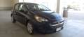 Opel Corsa Corsa V 2015 5p 1.2 Advance (n-joy) Nero - thumbnail 8