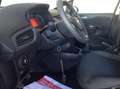 Opel Corsa Corsa V 2015 5p 1.2 Advance (n-joy) Nero - thumbnail 10