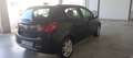 Opel Corsa Corsa V 2015 5p 1.2 Advance (n-joy) Nero - thumbnail 7