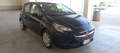 Opel Corsa Corsa V 2015 5p 1.2 Advance (n-joy) Nero - thumbnail 6