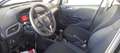 Opel Corsa Corsa V 2015 5p 1.2 Advance (n-joy) Nero - thumbnail 12