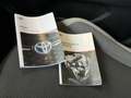 Toyota Aygo 1.0 VVT-i x-play Camera Apple Carplay Grey - thumbnail 14