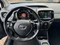 Toyota Aygo 1.0 VVT-i x-play Camera Apple Carplay Grey - thumbnail 9