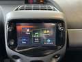 Toyota Aygo 1.0 VVT-i x-play Camera Apple Carplay Grey - thumbnail 11