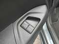 Toyota Aygo 1.0 VVT-i x-play Camera Apple Carplay Grey - thumbnail 15
